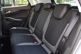 Opel Grandland | NL-Auto | Pack Black | Elektrische Achterklep - afbeelding nr 24