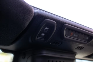 Jeep Wrangler All-in rijklrprs | elec. vouwdak - afbeelding nr 33