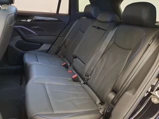 Volkswagen Tiguan Volkswagen Tiguan 1.5 eHybrid 272pk DSG/AUT R-Line Edition Leder, Wegklapbare trekhaak, Panoramadak - afbeelding nr 23