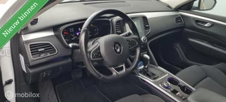 Renault Talisman Renault Talisman Estate 1.3 TCe Business Intens - afbeelding nr 16