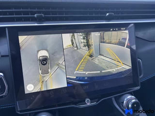 Lynk & Co 01 Lynk & Co 01 | Nieuwe auto | Panoramadak  | Plug-In Hybride | - afbeelding nr 16