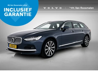 Volvo V90 - 76888610-0