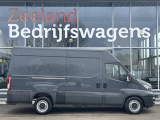 Iveco Daily . - afbeelding nr 5