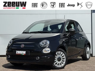 Fiat 500 - 254308644-0