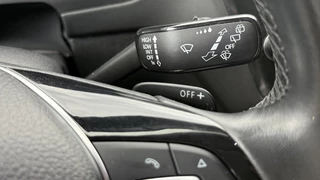 Volkswagen Tiguan Volkswagen Tiguan 2.0 TDI 4Motion Highline Pano | Full Option | Trekhaak - afbeelding nr 17