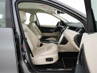 Land Rover Discovery Sport Aut.*WINDSOR-FULL-LEATHER | NAVI-FULLMAP | SHIFT-PADDLES | MEMORY-PACK | COMFORT-SEATS | PDC | CRUISE | ECC | TOWBAR | CAMERA | XENON | HEATED-SEATS | LANE-ASSIST | 19