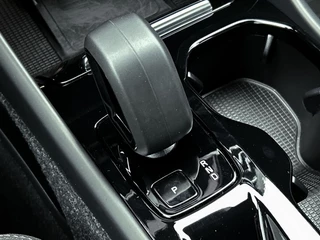 Volvo XC40 Volvo XC40 1.5 T4 Recharge Plus Dark | Trekhaak | Harman\Kardon | - afbeelding nr 10
