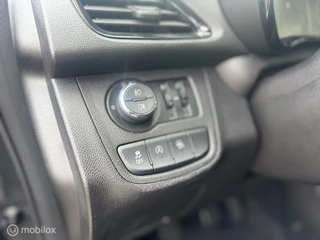 Opel KARL Opel KARL 1.0 Rocks Online Edition|1ste Eig.| NAP|Apple Carplay - afbeelding nr 23