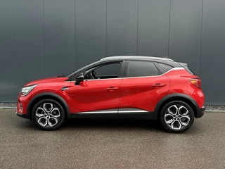 Renault Captur - afbeelding nr 7