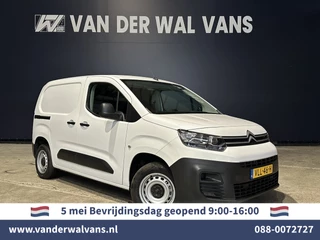 Citroën Berlingo - 311082064-0