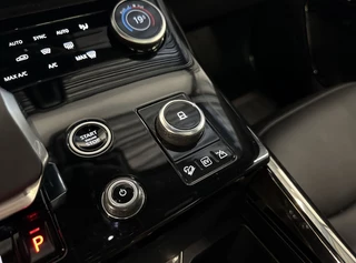 Land Rover Range Rover Sport Land Rover Range Rover Sport P440e Dynamic HSE | LASER | HEAD-UP | MERIDIAN | PANO - afbeelding nr 41