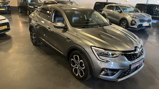 Renault Arkana - afbeelding nr 20