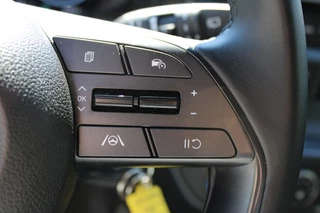 Hyundai i20 - afbeelding nr 15