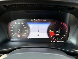 Volvo XC40 - afbeelding nr 31