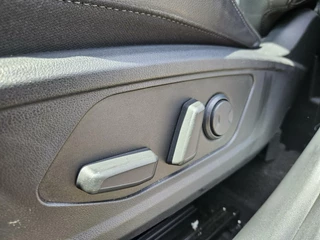 Hyundai Tucson Hybrid Hyundai Tucson 1.6 T-GDI HEV Premium | Full Hybrid 230 PK | Leder / 19
