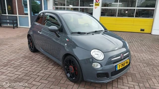 Fiat 500 - 482850874-0