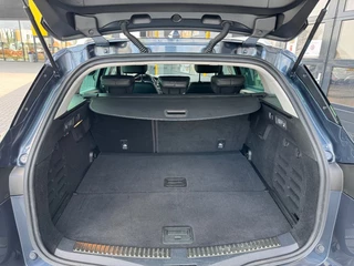 Renault Mégane Estate - afbeelding nr 27