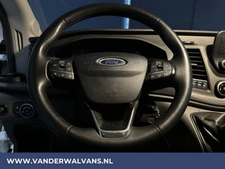 Ford Transit Bijrijdersbank - afbeelding nr 6