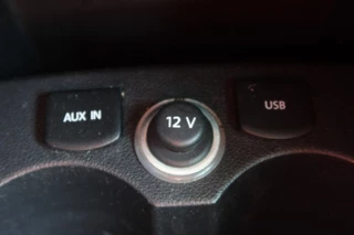 Volkswagen Polo Volkswagen Polo 1.0 Cmfortline Connected Serie 5drs. Clima, Stoelverwarming, Cru - afbeelding nr 12