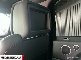 Land Rover Range Rover Sport Land Rover Range Rover Sport 2.0 P400e Autobiography Dynamic - afbeelding nr 62