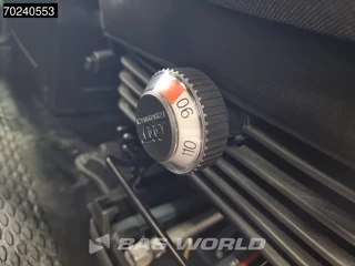 Iveco Daily Iveco Daily 35C21 3.0L Automaat 2025model L2H2 Navi ACC Parkeersensoren Camera LED 3,5t Trekgewicht Dubbellucht L2 12m3 Airco - afbeelding nr 21
