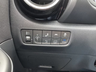 Hyundai Kona - afbeelding nr 18