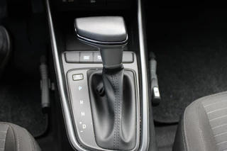Hyundai i20 - afbeelding nr 24