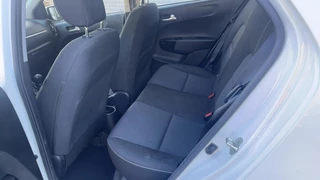 Kia Picanto - afbeelding nr 33