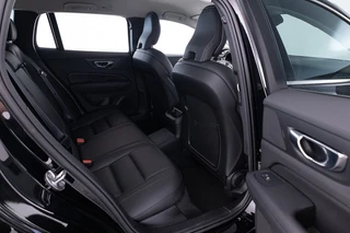 Volvo V60 - afbeelding nr 6