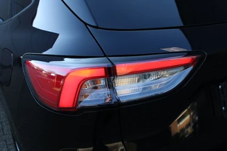 Ford Kuga Ford Kuga 2.5 PHEV ST-Line X | Trekhaak | Navigatie | BLIS | Camera | B&O - afbeelding nr 43