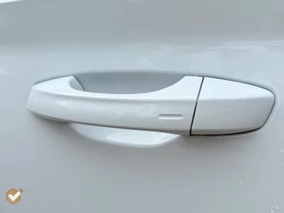 Škoda Kamiq Škoda Kamiq 1.0 TSI Sport Business Pano Automaat *Geen Afl. kosten* - afbeelding nr 20