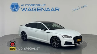 Audi A5 - 327481442-0
