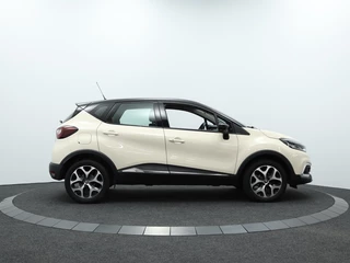 Renault Captur - afbeelding nr 8