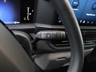 Ford Transit Custom Ford Transit Custom 2.0TDCI 170Pk Lang Raptor Edition | Navigatie | Camera | 3-Persoons - afbeelding nr 15