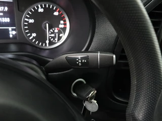 Mercedes-Benz Vito | Airco | Cruise | BPM vrij !!! | 2-2-2-3 Stoelopstelling - afbeelding nr 17
