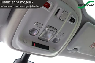 Peugeot 308 Peugeot 308 SW 1.6 BlueHDI Blue Lease Executive camera dab+ climate&cruise control trekhaak navigatie bluetooth - afbeelding nr 31