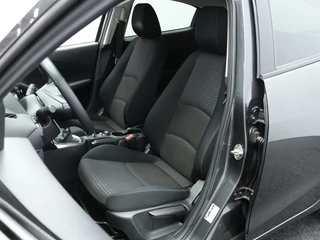 Mazda 2 - afbeelding nr 13