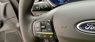 Ford Kuga Ford Kuga 2.5 PHEV Titanium 225pk | Driver Assistance Pack | Winterpack | AGR Stoelen met half leder | Trekhaak Wegklapbaar | Michelin Cross Climate - afbeelding nr 14