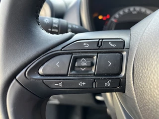 Toyota Aygo - afbeelding nr 10