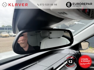 Citroën C3 Citroën C3 1.2 Turbo 100pk Max | Camera | Navi | Climate - afbeelding nr 27