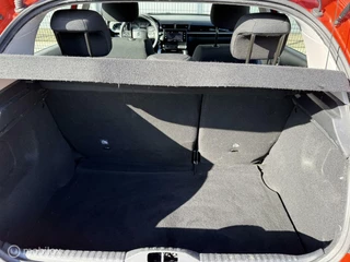 Citroën C3 Citroen C3 1.2 PureTech S&S Feel Edition NAP Dealer Onderhouden - afbeelding nr 18