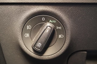 Škoda Karoq - afbeelding nr 23
