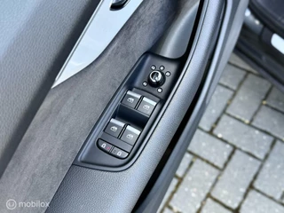 Audi SQ7 Audi SQ7 4.0 TFSI SQ7 quattro 7p | Pano | Leder | ACC | - afbeelding nr 21