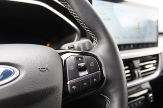 Ford Kuga | Bluetooth | Navigatie | Winterpack | Camera - afbeelding nr 11