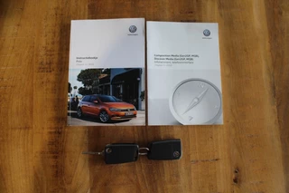 Volkswagen Polo - afbeelding nr 47
