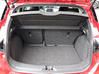 Nissan Micra - afbeelding nr 7