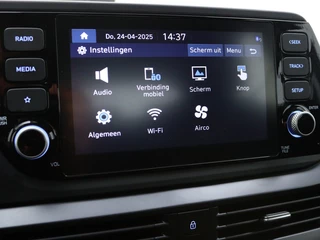 Hyundai i20 - afbeelding nr 32