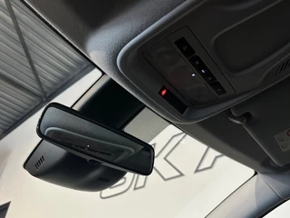 Opel Crossland X - afbeelding nr 23