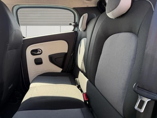 Renault Twingo - afbeelding nr 14