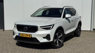 Volvo XC40 B3 |360 Camera | Zeer complete uitvoering !!